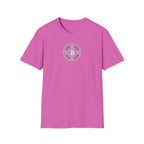 Bitcoin Thread Co. Logo Tees