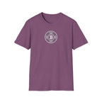 Bitcoin Thread Co. Logo Tees