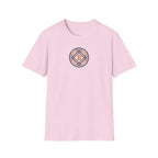 Bitcoin Thread Co. Logo Tees