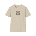 Bitcoin Thread Co. Logo Tees