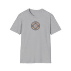 Bitcoin Thread Co. Logo Tees
