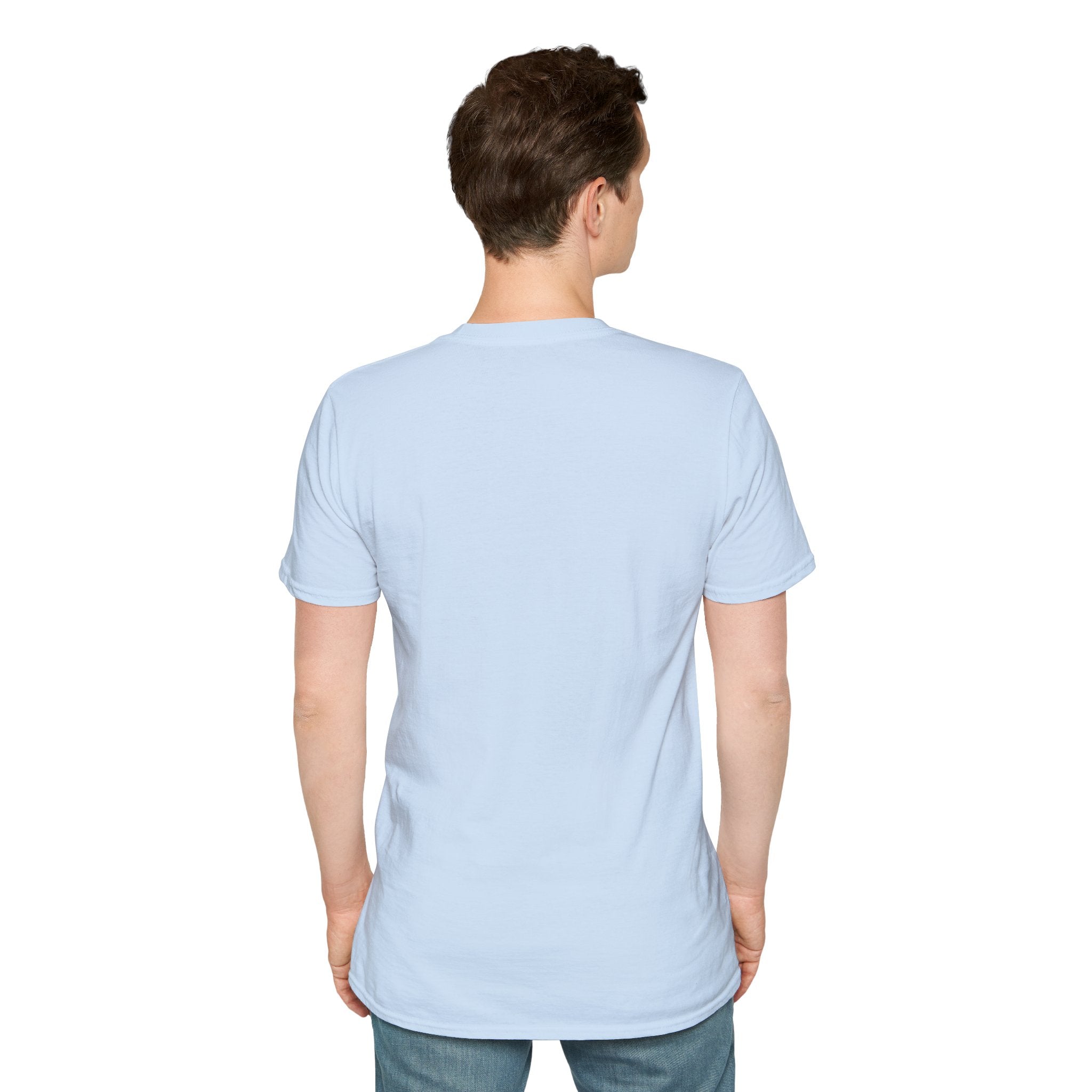 Burgers, Beer & The Bullrun Tees