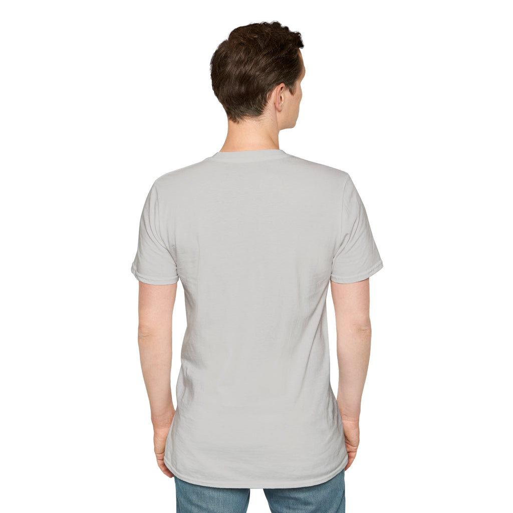 Burgers, Beer & The Bullrun Tees