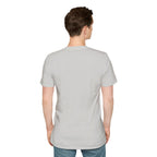 Burgers, Beer & The Bullrun Tees
