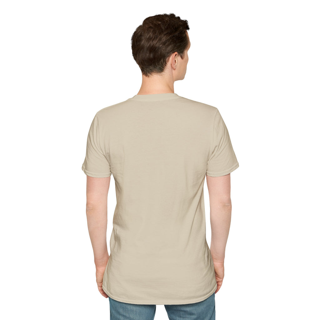 Burgers, Beer & The Bullrun Tees