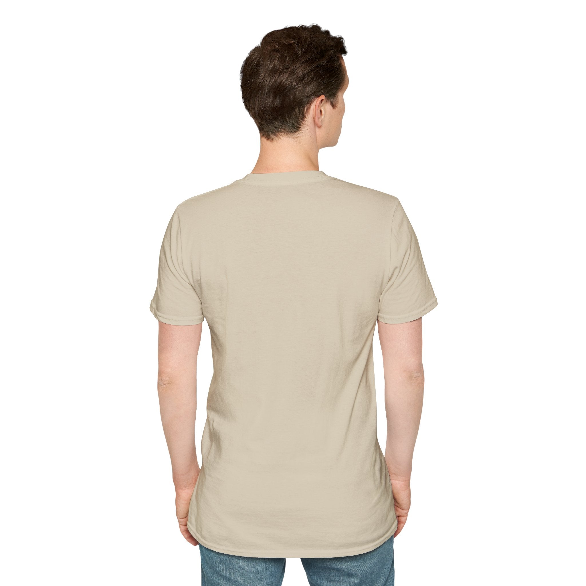 Burgers, Beer & The Bullrun Tees