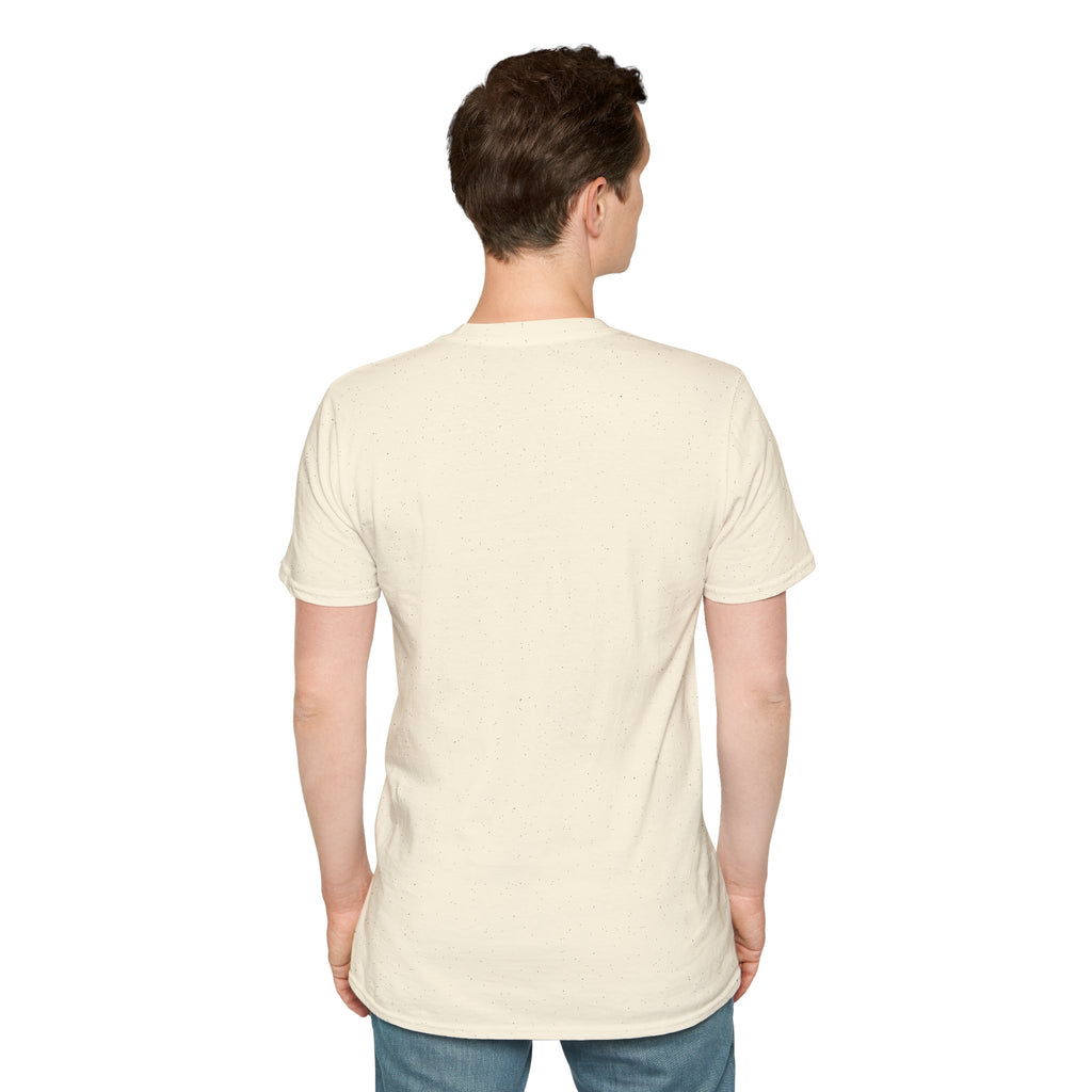 Burgers, Beer & The Bullrun Tees