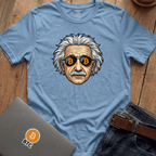Super Genius Smart Tees