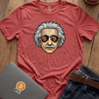 Super Genius Smart Tees