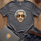 Super Genius Smart Tees