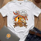 This is Freedom Tees