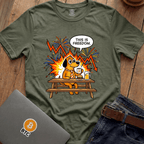 This is Freedom Tees