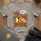This is Freedom Tees