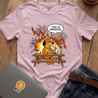 This is Freedom Tees