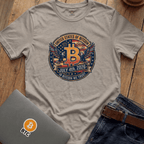 The 4th #1 Tees