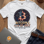 The 4th #2 Tees