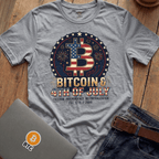 The 4th #2 Tees