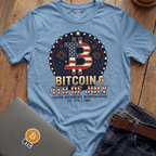 The 4th #2 Tees