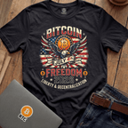 The 4th #3 Tees