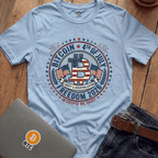The 4th #4 Tees