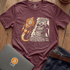 BTC vs Powell Tees