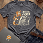 BTC vs Powell Tees