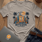Cali LA Tees