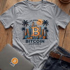 Cali LA Tees