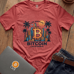 Cali LA Tees