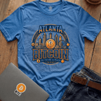 Future is Peach - ATL Tees