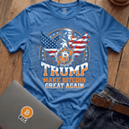 MBGA Tees