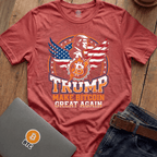 MBGA Tees