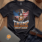 MBGA Tees