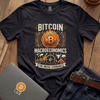 Macro Digital Standard Tees
