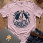 Navigating the Future Tees