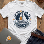 Navigating the Future Tees