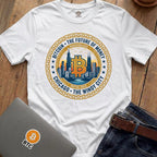 Windy City Bitcoin - Chicago Tees