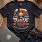 The 4th #3 Tees