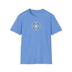 Bitcoin Thread Co. Logo Tees