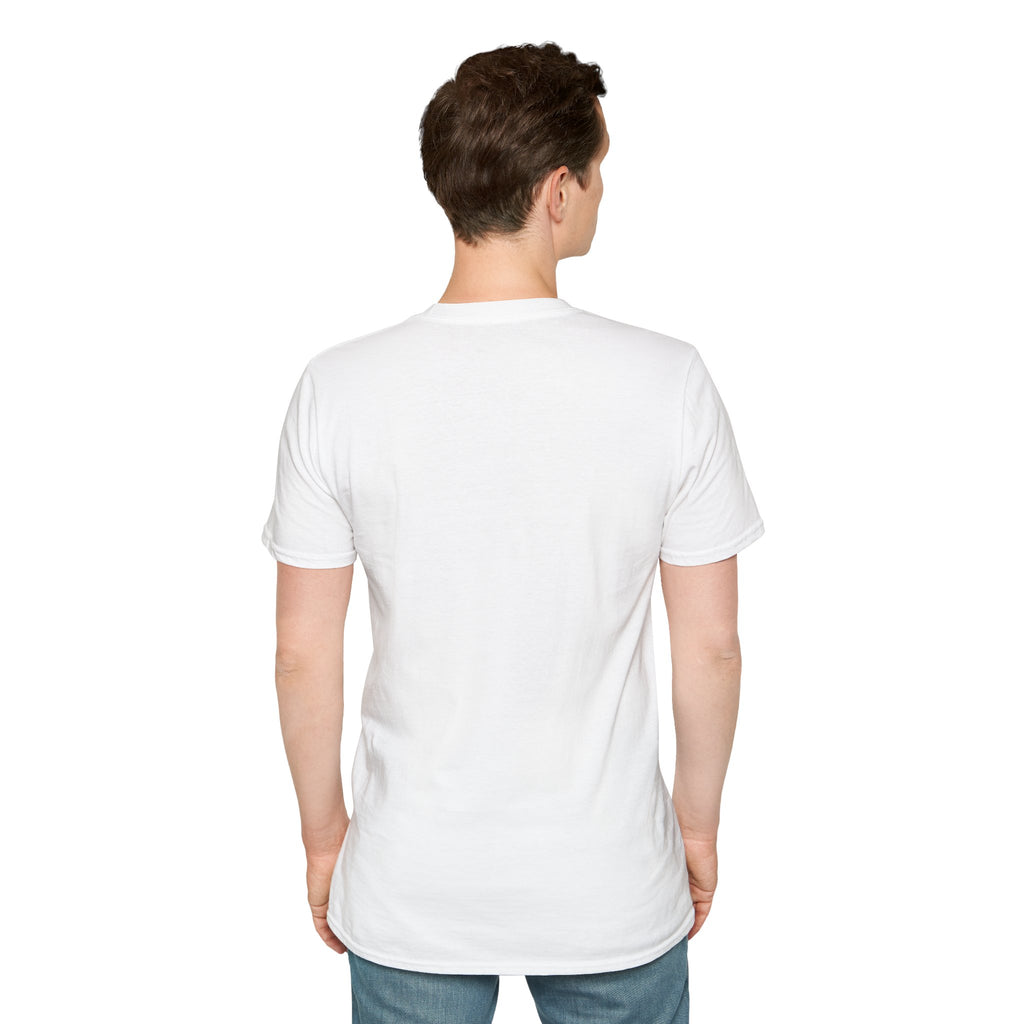 Burgers, Beer & The Bullrun Tees