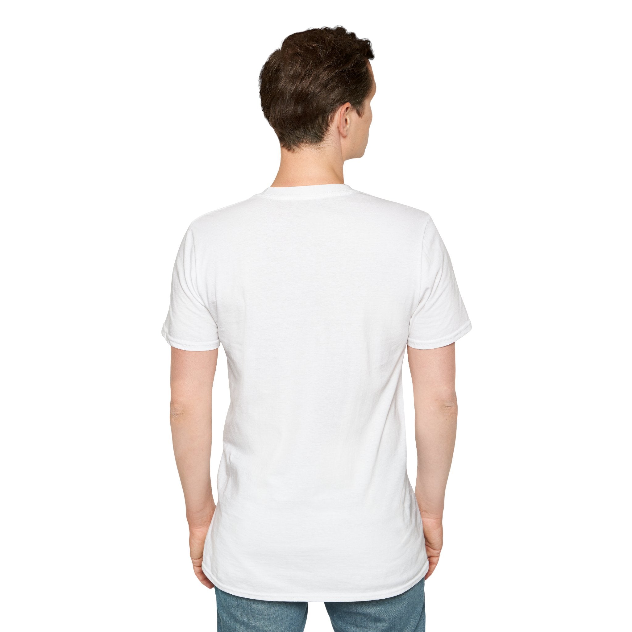 Burgers, Beer & The Bullrun Tees