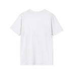 Burgers, Beer & The Bullrun Tees
