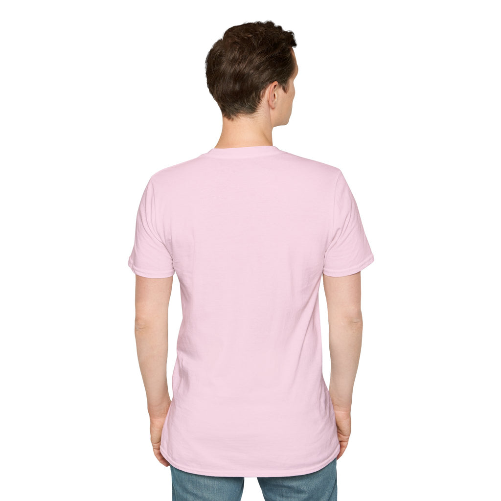 Burgers, Beer & The Bullrun Tees