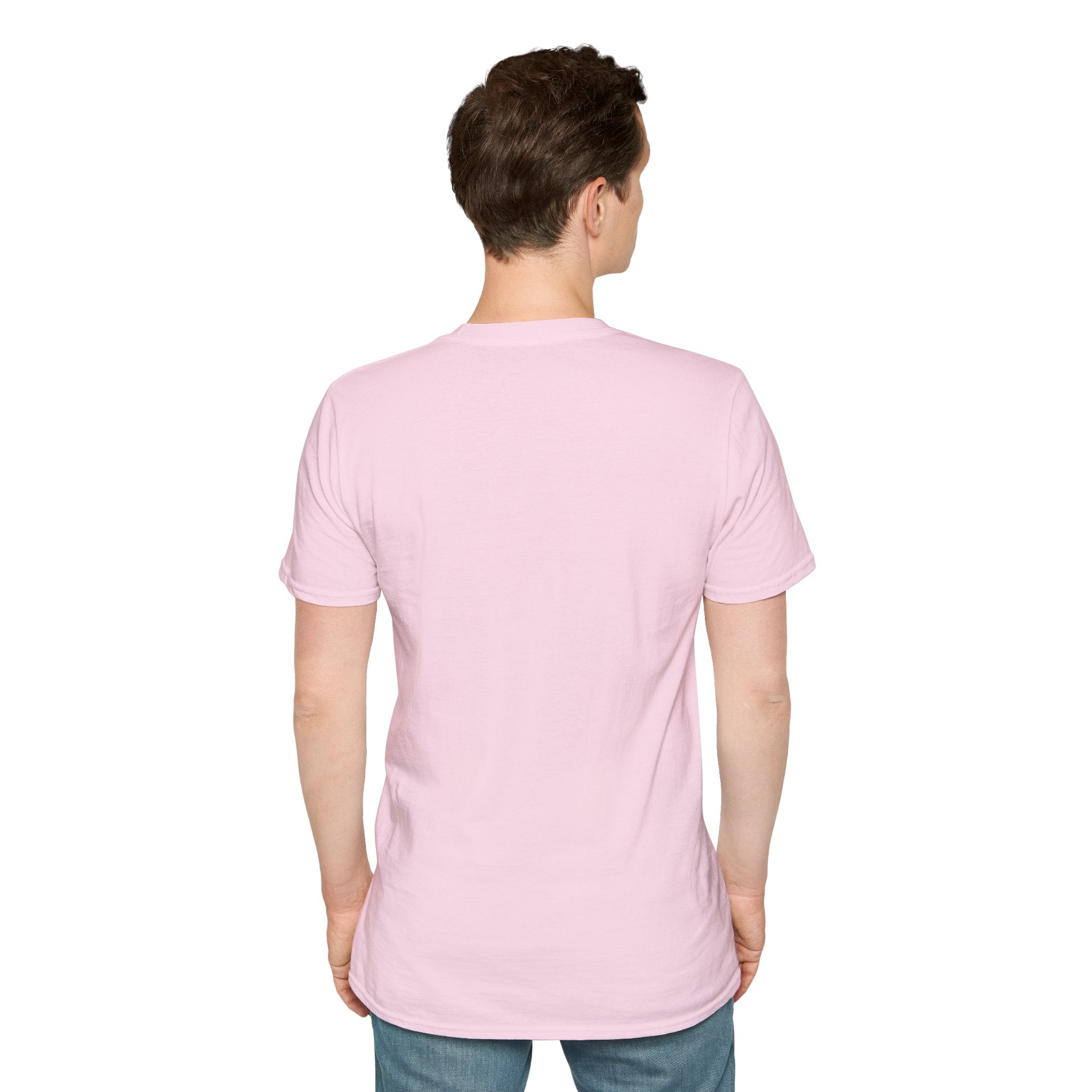 Burgers, Beer & The Bullrun Tees
