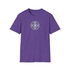 Bitcoin Thread Co. Logo Tees