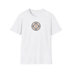 Bitcoin Thread Co. Logo Tees