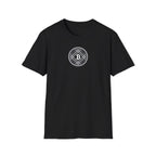Bitcoin Thread Co. Logo Tees
