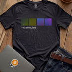 The Mempool Tees