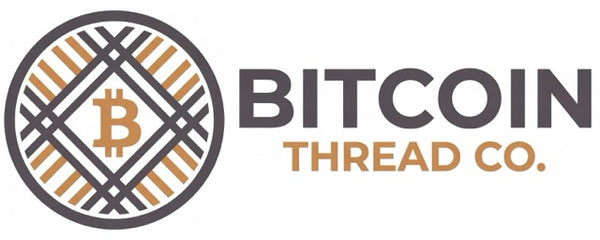 Bitcoin Thread Co.