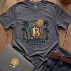 Cali LA Tees